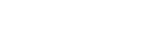 vekstbedrift-140x49_c